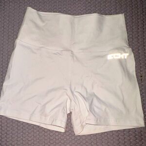 ECHT Athletic Shorts